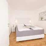 شقة Bubi