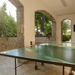Apartament Bubi