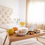 Bubi Apartament Malinska