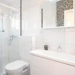 Bubi Apartament