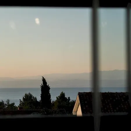 Bubi Διαμέρισμα