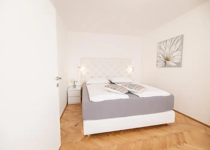 Διαμέρισμα Bubi