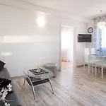 Bubi