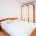 Bubi Apartamento Malinska