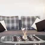 Bubi Apartamento Malinska