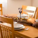 Apartamento Bubi