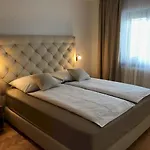 Bubi Apartamento
